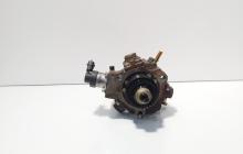 Pompa inalta presiune, cod 8200690744, 0445010170, Renault Laguna 3 2.0 DCI, M9RA802 (id:715892)