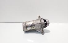 Electromotor, cod 8980147430, Opel Astra H 1.7 CDTI, Z17DTH, 5 vit man (id:715856)