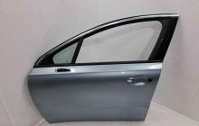 Usa stanga fata, Peugeot 508 SW (id:110747)