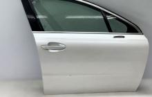 Usa dreapta fata, Peugeot 508 SW (id:110747)