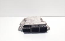Calculator motor, cod BV61-12A650-NE, Ford Focus 3 1.6 TDCI (id:715875)