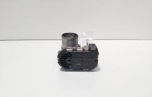 Clapeta acceleratie, cod 8200330810, Renault Laguna 3 2.0 DCI, M9R (id:715866)