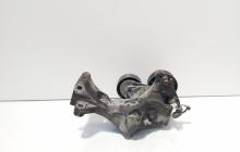 Suport accesorii, cod 898005564, Opel Astra H 1.7 CDTI, Z17DTR (id:715859)