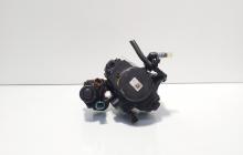 Pompa inalta presiune Delphi, cod 9687959180, Ford Kuga I 2.0 TDCI, UFBA (id:715877)