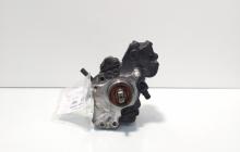 Pompa inalta presiune Delphi, cod 9687959180, Ford Kuga I 2.0 TDCI, UFBA (id:715877)