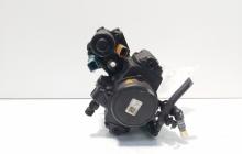 Pompa inalta presiune Delphi, cod 9687959180, Ford Kuga I 2.0 TDCI, UFBA (id:715877)