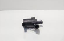 Pompa recirculare apa, cod 1K0965561L, Seat Ibiza 5 (6J5), 1.2 TSI, CBZ (id:694485)