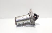 Electromotor, Renault Koleos 2 2.0 DCI, M9R868, 6 vit man (id:715855)