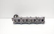 Galerie admisie cu clapete, cod 8973134590, Opel Astra H 1.7 CDTI, Z17DTH (id:715861)