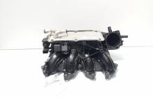 Galerie admisie cu intercooler, cod 03F129711H, 03F145749B, Seat Ibiza 5 (6J5) 1.2 TSI, CBZ (id:715858)