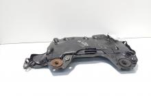 Capac protectie motor, cod 8200672464, Renault Trafic 2 2.0 DCI, M9R786 (id:715850)