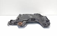 Capac protectie motor, cod 8200672464, Renault Trafic 2 2.0 DCI, M9R786 (id:715850)