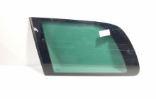 Geam fix caroserie stanga spate, Vw Sharan (7M8, 7M9, 7M6) (id:715350)