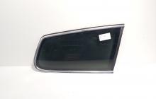 Geam fix caroserie dreapta spate, Vw Passat Variant (365) (id:715391)