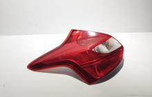 Stop stanga aripa, Ford Focus 3 (id:715902)