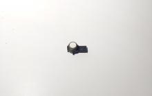 Senzor parcare bara spate, cod 735531904, Fiat 500L (id:715945)