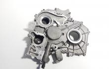 Capac distributie, cod 059103151BQ, Audi A6 (4G2, C7) 3.0 TDI, CDUC (id:715915)