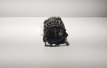 Alternator 140A Valeo, cod 03L903023K, Vw Golf 7 (5G) 2.0 TDI, CRB (id:715930)