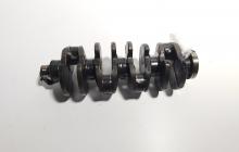 Vibrochen, cod 038Q, Vw Golf 5 (1K1) 2.0 TDI, BKD (id:715873)