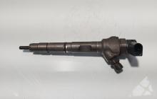 Injector, cod 04L130277AK, 0445110475, Vw Golf 7 (5G) 2.0 TDI, CRB (id:715195)