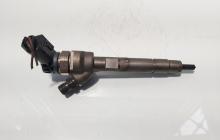 Injector, cod 7810702-02, 0445110382, Bmw X3 (F25) 2.0 diesel, N47D20C (id:715219)