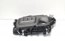 Capac protectie motor, cod 175B12531R, Renault Megane 3 Combi 1.6 DCI, R9M402 (id:715781)