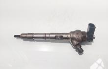 Injector, cod 04L130277P, 0445110556, Audi A4 (8W2, B9) 2.0 TDI, DET (id:715657)