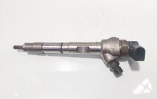 Injector, cod 04L130277AE, 0445110471, Audi A4 (8W2, B9) 2.0 TDI, DET (id:715511)