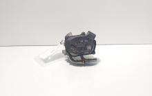 Clapeta acceleratie, cod 04L128063P, Skoda Octavia 3 (5E3) 2.0 TDI, CKF (id:715927)