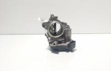 Clapeta acceleratie, cod 04L128063P, Skoda Octavia 3 (5E3) 2.0 TDI, CKF (id:715927)