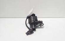 Pompa recirculare apa, cod 5Q0965561B, Vw Golf 7 (5G) 2.0 TDI, CRB (id:715933)