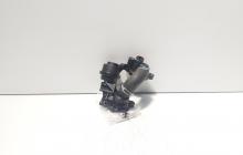 Supapa vacuum racire motor, cod 059121737AJ, Audi A7 (4GA) 3.0 TDI, CRT (id:715920)