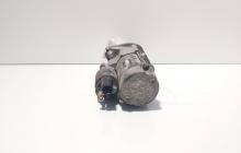 Electromotor, cod 0AH911023F, Seat Leon (1P1) 1.2 TSI, CBZB, 6 vit man (id:715936)