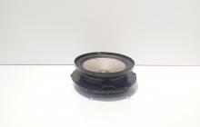 Boxa usa fata, cod 5L0035411A, Skoda Octavia 2 Combi (1Z5) (id:514066)