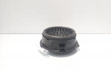 Boxa fata, Audi A4 Avant (8K5, B8) (id:715982)