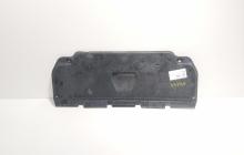 Semiscut motor, cod 4F0863822A, Audi A6 (4F2, C6) 2.7 TDI, BPP (id:453449)