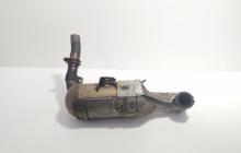 Catalizator, cod GM55562912, Opel Corsa D 1.3 CDTI, A13DTC (id:715990)