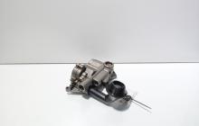 Pompa ulei, cod 06J115106AB, Vw Tiguan (5N), 2.0 TFSI, CAW (idi:713876)