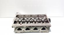 Chiulasa, cod 036103373AM, Vw Bora Combi (1J6), 1.6 benz, BCB (idi:713871)