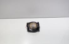 Spirala volan, cod 5K0953549E, VW Touran (1T1, 1T2) (idi:713868)