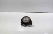 Spirala volan, cod 5K0953549C, Skoda Octavia 2 Combi (1Z5) (idi:713864)