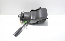 Spirala volan cu maneta semnalizare si stergatoare, cod A6394640618, Mercedes Vito Autobus (W639) (idi:713863)