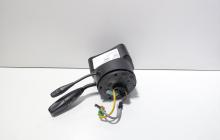 Maneta stergatoare, semnalizare si tempomat, cod A9065402545, Mercedes Sprinter 3.5-t (906) (idi:713855)