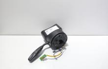 Spirala volan cu stergatoare si semnalizare, cod A9064640318, Mercedes Vito Autobus (W639) (idi:713854)