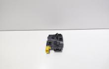 Modul coloana volan, cod 1K0953549CP, Vw Golf 6 Plus (idi:713852)