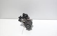 Pompa inalta presiune Bosch, cod 04L130755E, 0445010538, Audi A3 (8V1) 2.0 TDI, DFG (idi:713849)