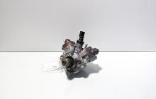 Pompa inalta presiune, cod 059130755BG, 0445010642, Audi A6 (4G2, C7) 3.0 TDI, CRC (idi:713804)