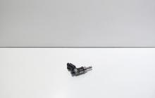 Injector, cod 06F906036A, Audi A4 Cabriolet (8H7), 2.0 benz, BWA (idi:713802)