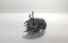 Fuzeta dreapta spate, Bmw X1 (E84) 2.0 diesel, N47D20C (id:715025)