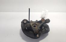 Fuzeta dreapta spate, Bmw X1 (E84) 2.0 diesel, N47D20C (id:715025)